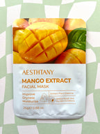 Facemasks