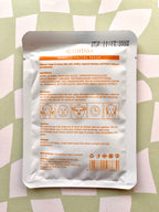 Facemasks