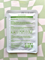 Facemasks