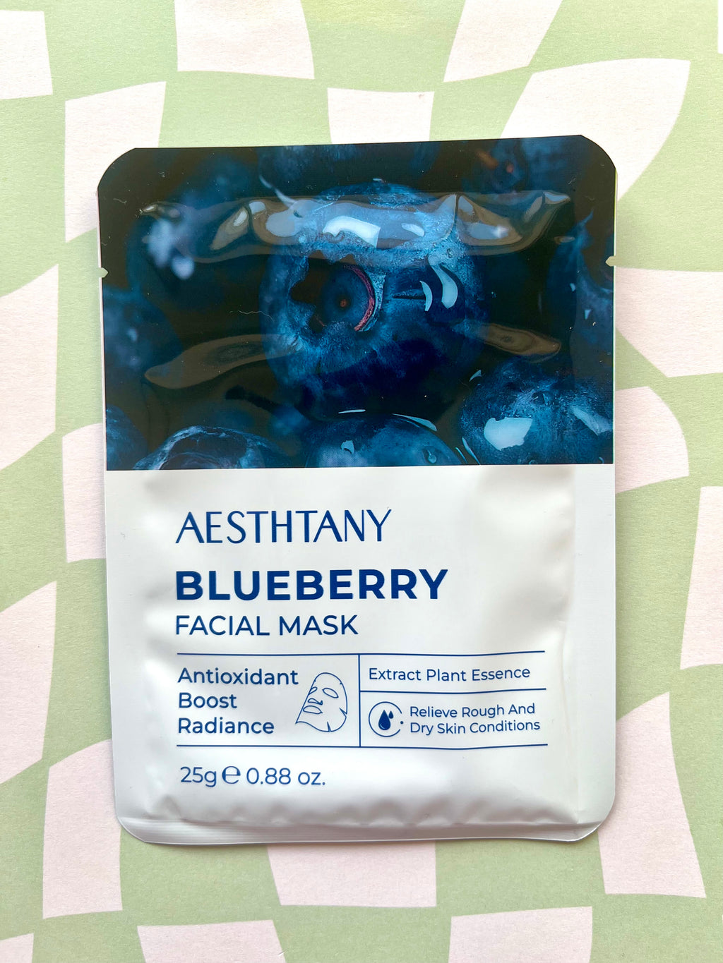 Facemasks
