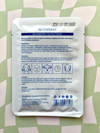 Facemasks