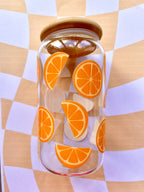 Froot Tumblers