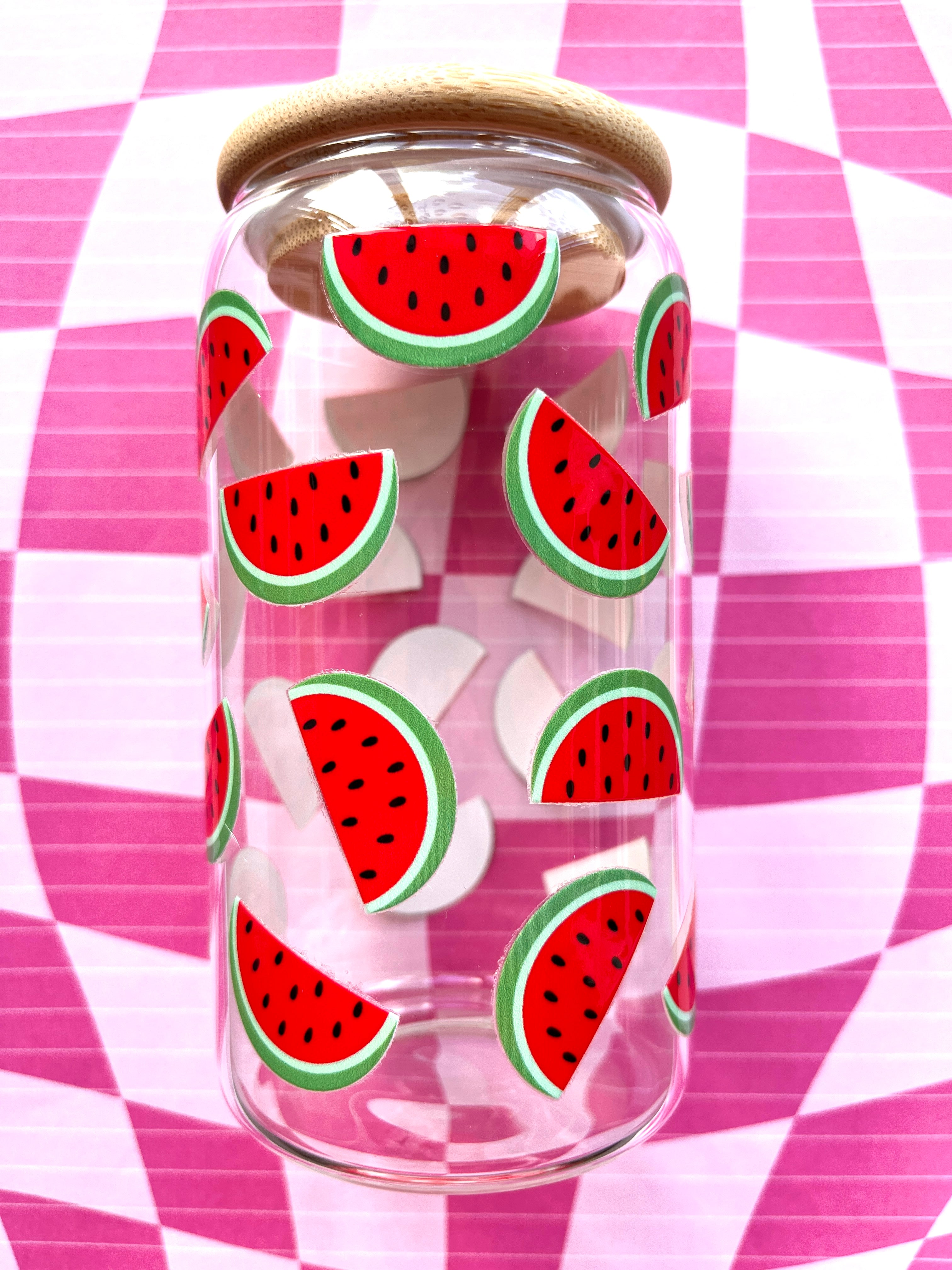 Froot Tumblers
