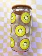 Froot Tumblers