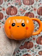 Autumn Box