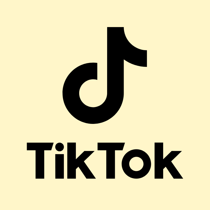 TikTok Add-On